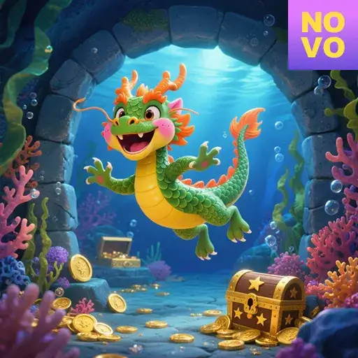 u34 promocoes entretenimento online