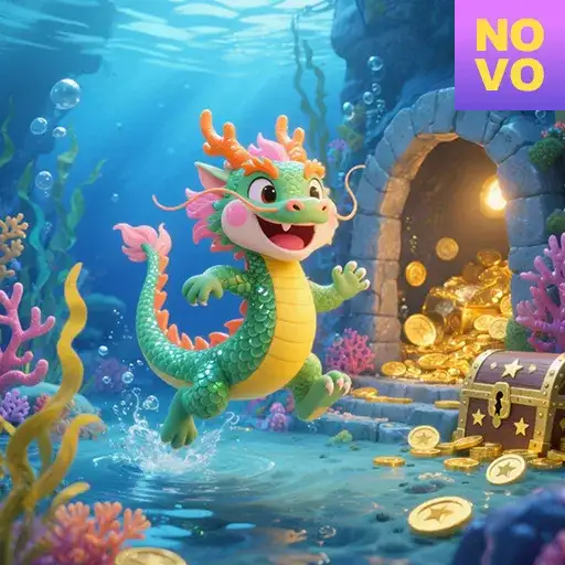 u34 jogos jogos emocionantes