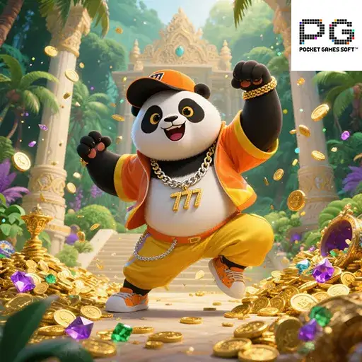 u34 jogos jogos emocionantes