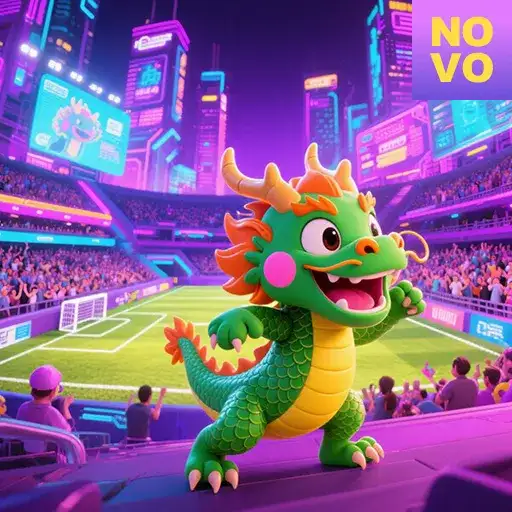 u34 jogos jogos emocionantes