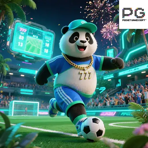 u34 jogos jogos emocionantes