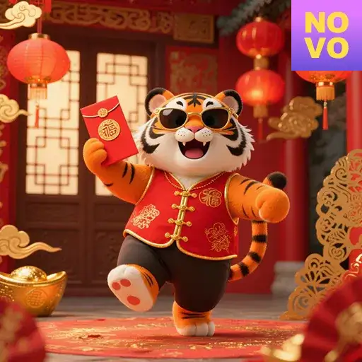 u34 registrar apostas ao vivo