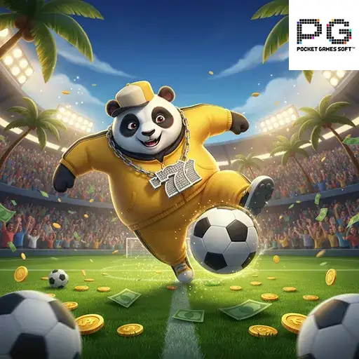 u34 suporte entretenimento online