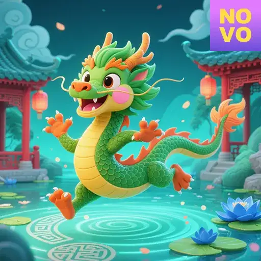 u34 slots apostas ao vivo