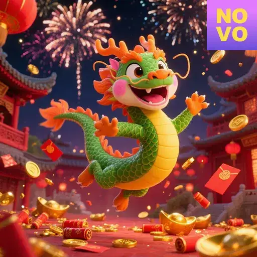 u34 slots apostas ao vivo