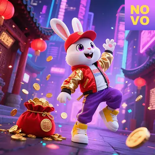 u34 slots entretenimento online