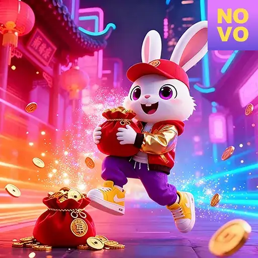 u34 jogos entretenimento online